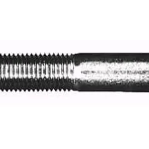 Teräpultti 3/8-38mm