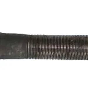 Teräpultti 3/8-38mm (vasenkätisellä kierteellä)