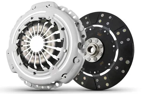 Clutch Masters 06-10 Mazda Miata MX-5 2.0L 5-Speed FX350 Clutch Kit