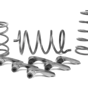 EPI 18-22 Can-Am Maverick X3 Turbo /Max Rock Crawler Clutch Kit