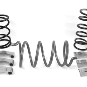 EPI 20+ Can-Am Defender HD9/Max /HD10/Max/Pro 27-28 . Tires High Elev. Sport Utility Clutch Kit