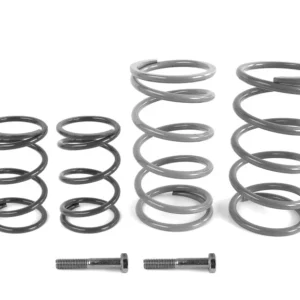 EPI 24+ Kawasaki 1000 Mule Pro-FX Economy Clutch Kit