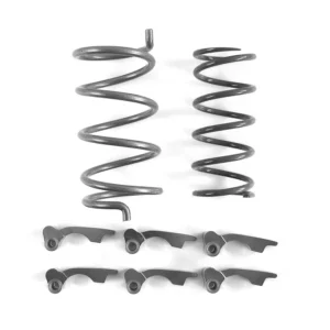EPI 12+ Kawasaki 800 Teryx/4/750 Teryx 4 Economy Clutch Kit
