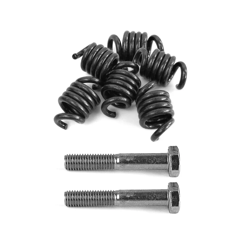 EPI 21+ Kawasaki KRX 1000/4 Race/ Turbo Stall Kit