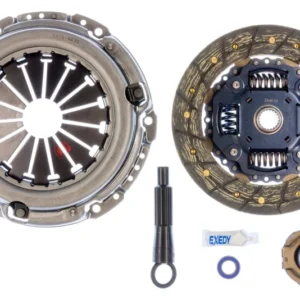 Exedy OE 2003-2007 Honda Civic L4 Clutch Kit