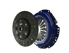 Spec 3/03-05 BMW Z4/325/330 6 spd / 04-05 530 Stage 1 Clutch Kit