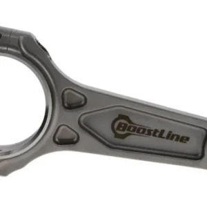 BoostLine Honda B18C 138mm - Connecting Rod Kit
