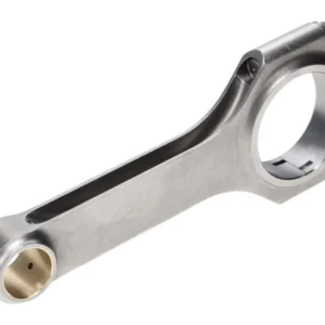 Manley 92+ Honda 1.6L V-Tec DOHC B16A H-Beam Connecting Rod Set