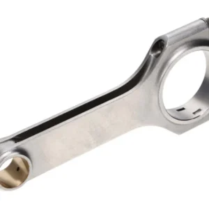 Manley Subaru WRX/STI EJ20/EJ25 5.216in Center to Center H-Tuff Beam Connecting Rod Set