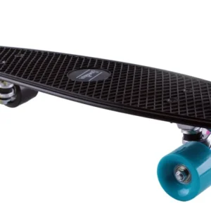 Sandbar Cruiser Musta