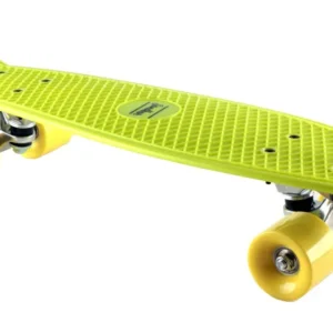 Sandbar Cruiser Neon