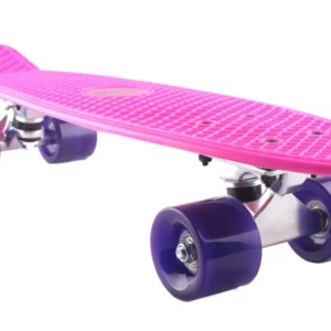 Sandbar Cruiser Pinkki