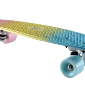 Sandbar Cruiser Rainbow