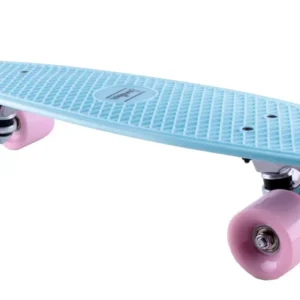 Sandbar Cruiser Turkoosi