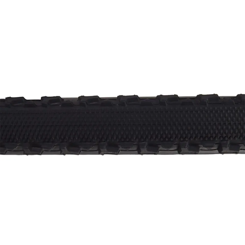 CHALLENGE CHICANE PRO 700x33c Beige -putkirengas