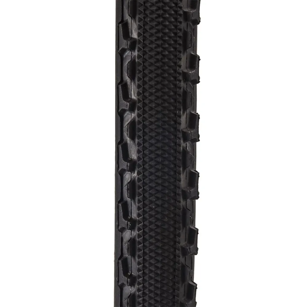 CHALLENGE CHICANE TEAM EDITION SOFT 700x33c Beige Tubular-pyöräpyörä