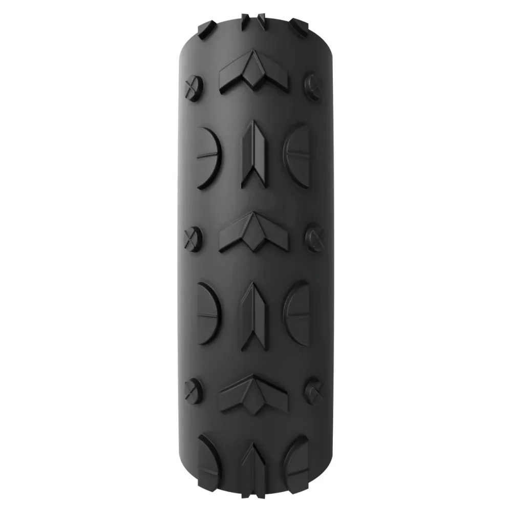 Rengas VITTORIA DUGAST TYPHOON Puuvilla+Monsoon 700x33 L Beige