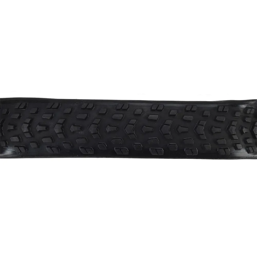 TUFO PRIMUS SG 700x33c Cyclocross-rengas Musta