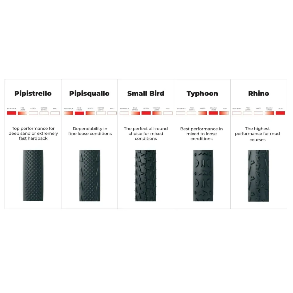 VITTORIA DUGAST PIPISQUALLO Puuvilla 700x33 L Beige letku