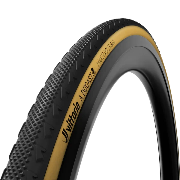 VITTORIA DUGAST PIPISQUALLO Puuvilla 700x33 L Beige letku