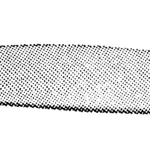 Ilmansuodatin Echo Pb4600