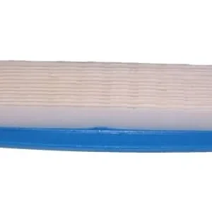 Ilmansuodatin Echo Pb4600/6000