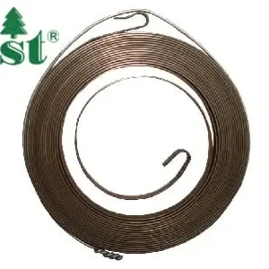Käynnistinjousi Echo CLS4600 (raivaussaha)