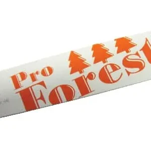 Terälaippa 3/8-12"-1,3mm (Japani) ProForest