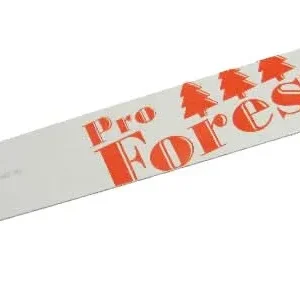 Terälaippa 3/8-14"-1,3mm (Japani) ProForest