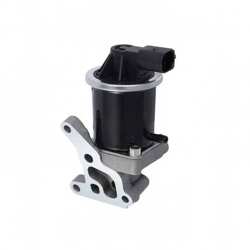 EGR-venttiili 030131503F 14376 Seat Arosa VW Lupo I Polo