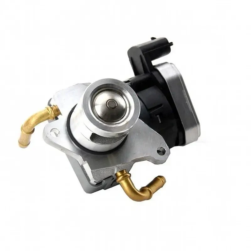 EGR-venttiili 05851041 Opel Vauxhall Astra G Frontera B Signum Vectra C Zafira Saab 9-3 9-5