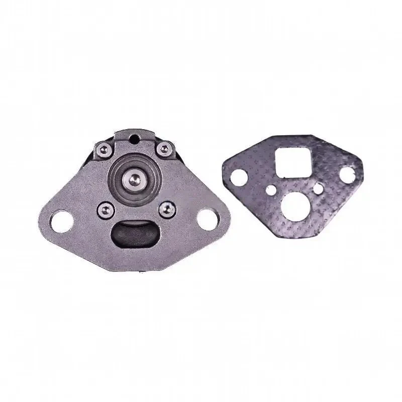 EGR-venttiili 18011-R1A-A00 18011R1AA00 Hondalle 2012-2015 Civic 2013-2017 Accord