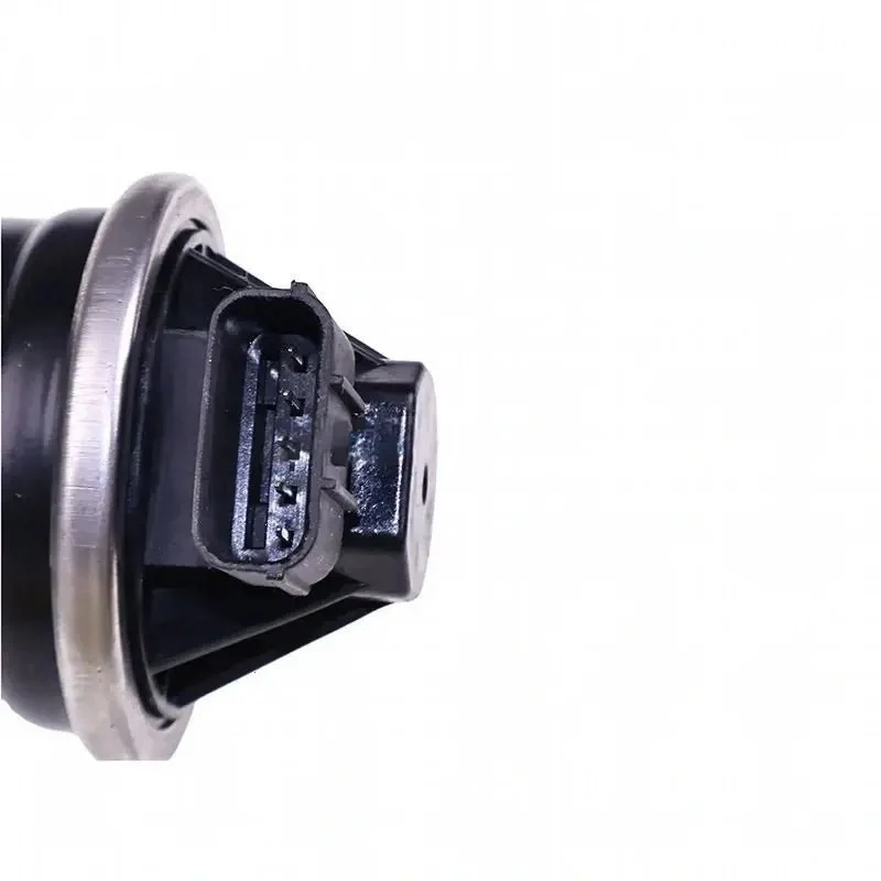 EGR-venttiili 18011-R1A-A00 18011R1AA00 Hondalle 2012-2015 Civic 2013-2017 Accord