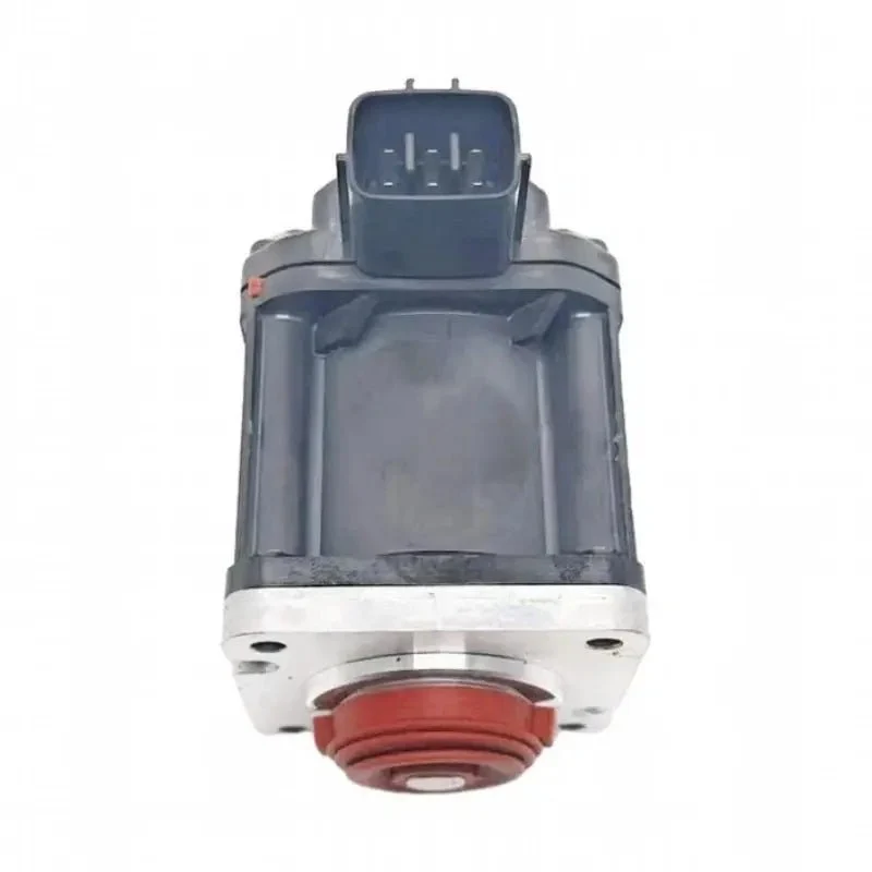 EGR-venttiili 1873842C92 1878918C2 1874018C2 kansainväliselle Maxxforce Engine DT -sarjalle