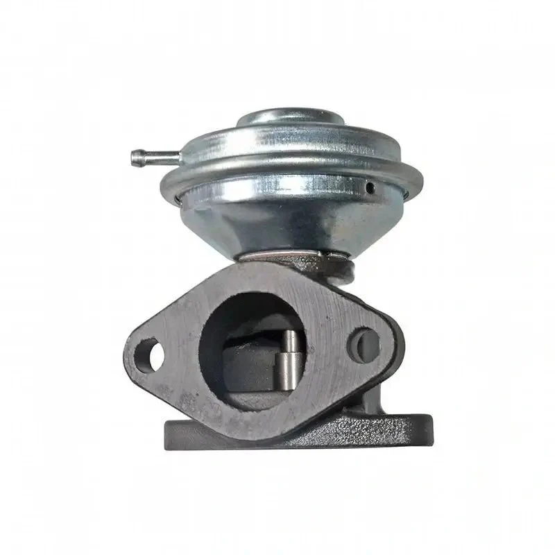 EGR-venttiili 555036 721675050 059131503 autolle Audi A4 A6 A8 VW Passat Skoda Superb