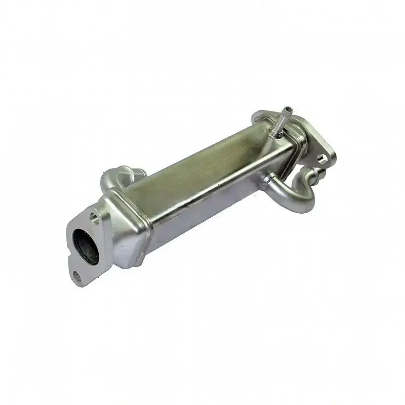 EGR-venttiili 5801365304 5801856913 5801385941 Fiat Ducato Multijet 2.3D