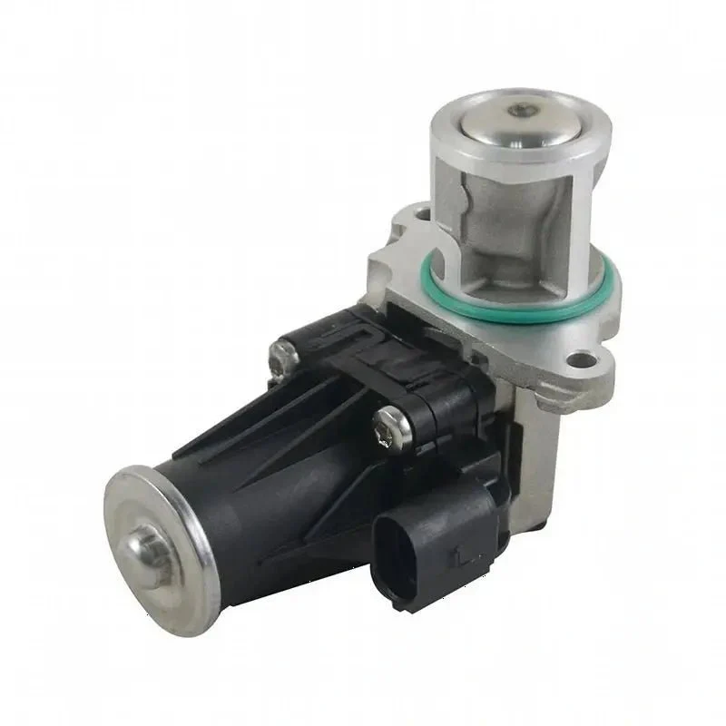 EGR-venttiili 5851089 autolle Alfa Romeo Mito Fiat 500 Doblo Panda Punto Lancia Musa Opel Astra Corsa Meriva
