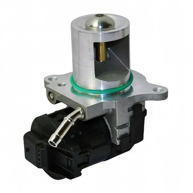 EGR-venttiili 6421401060 Mercedes Benz S204 S212:lle W204 W212 W164 W251