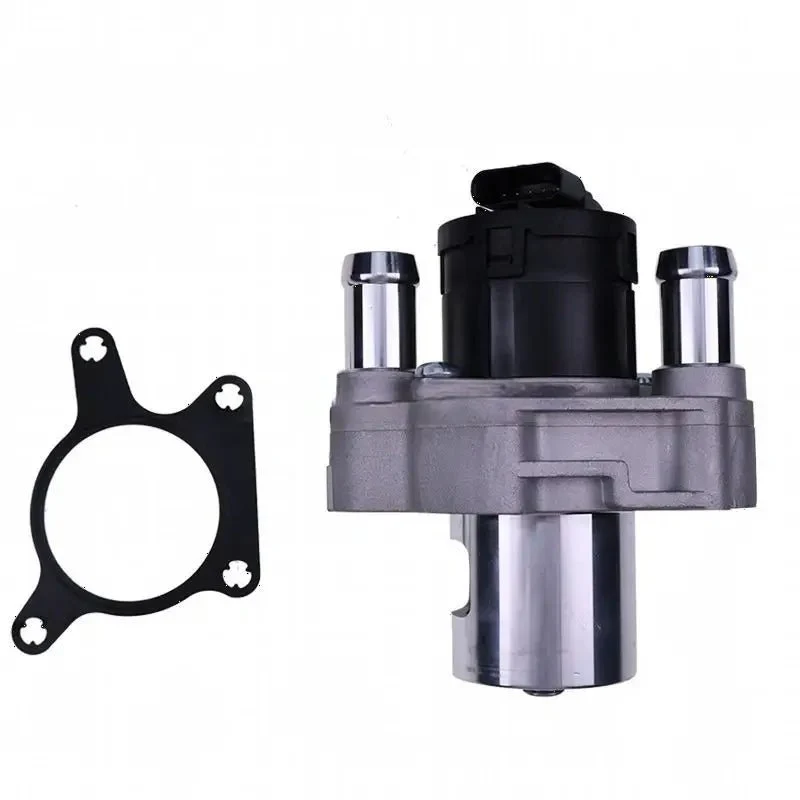 EGR-venttiili 6421401460 Mercedes-Benz & Freightliner Sprinterille 2010-2021