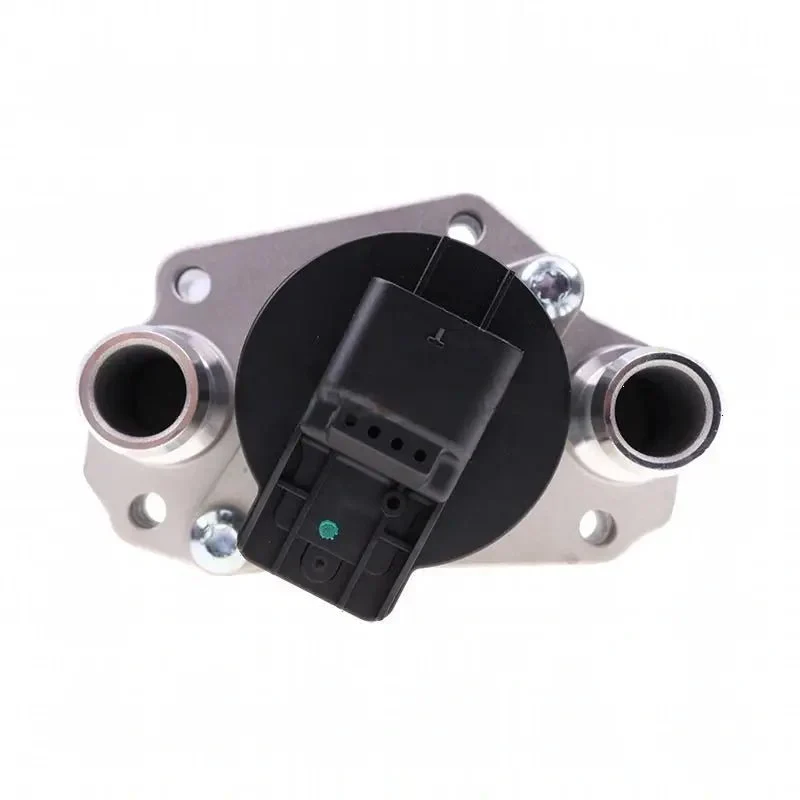 EGR-venttiili 6421401460 Mercedes-Benz & Freightliner Sprinterille 2010-2021