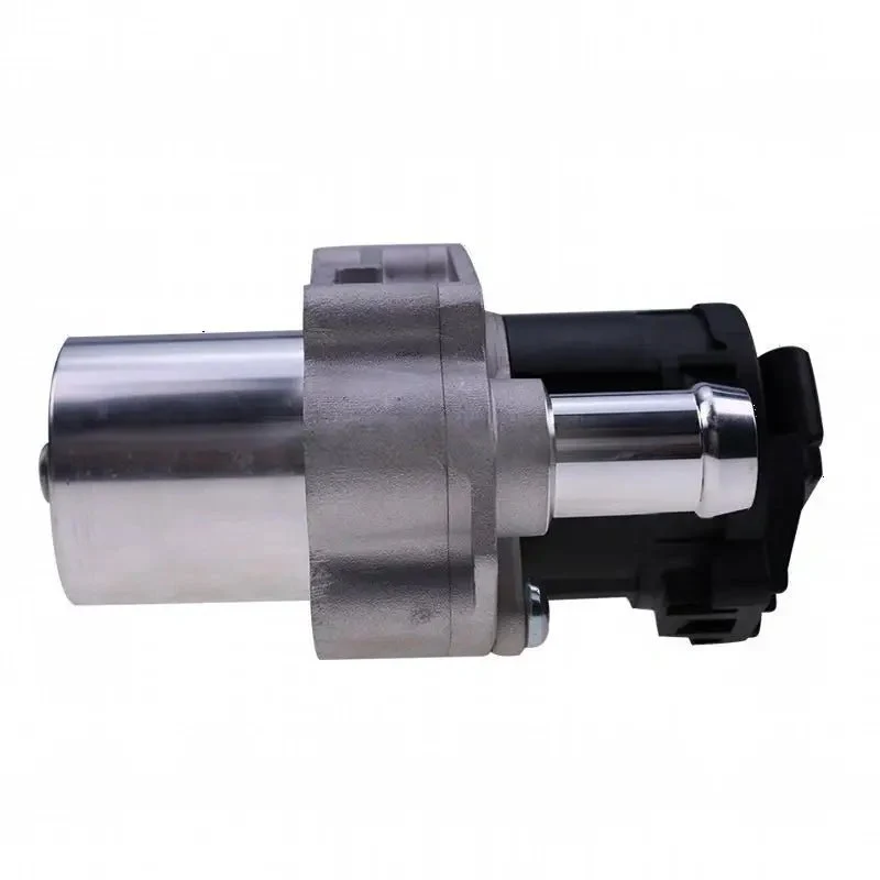 EGR-venttiili 6421401460 Mercedes-Benz & Freightliner Sprinterille 2010-2021