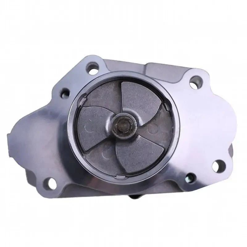 EGR-venttiili 6421401460 Mercedes-Benz & Freightliner Sprinterille 2010-2021