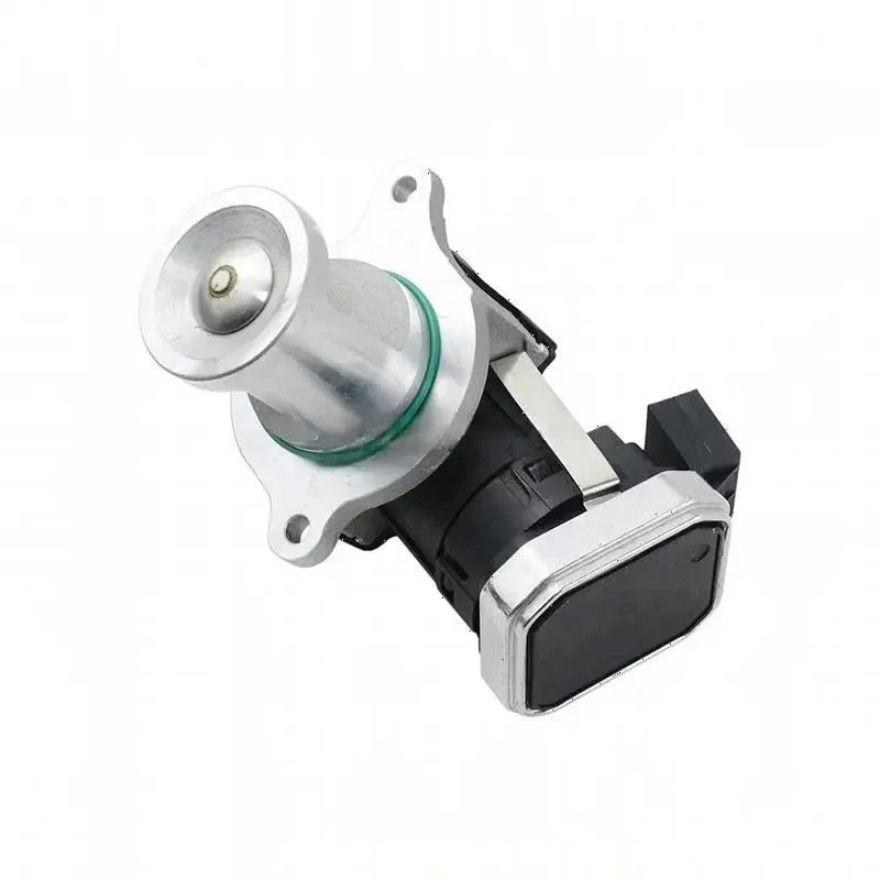 EGR-venttiili 68064963AA Jeep Commander Grand Cherokee III Chrysler 300C