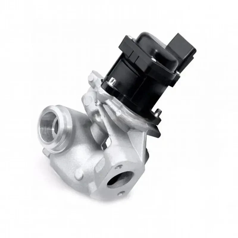 EGR-venttiili 71794020 1479057 Volvo C30 S40 MK2 V50 V70 S80 MK2 1.6D