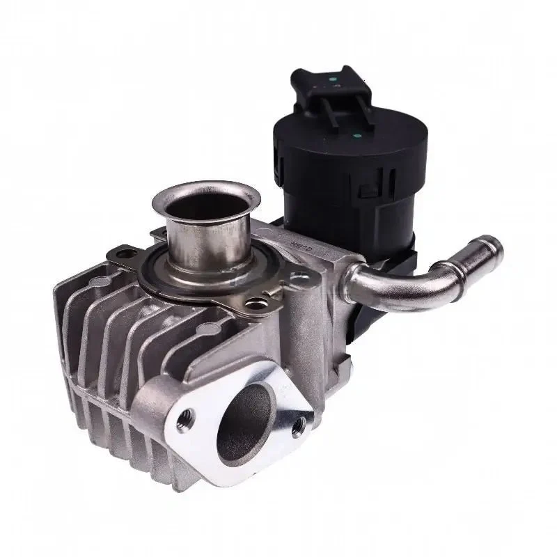 EGR-venttiili 7548415 11717548415 BMW 325i 330i 525i 523i 530i 630i