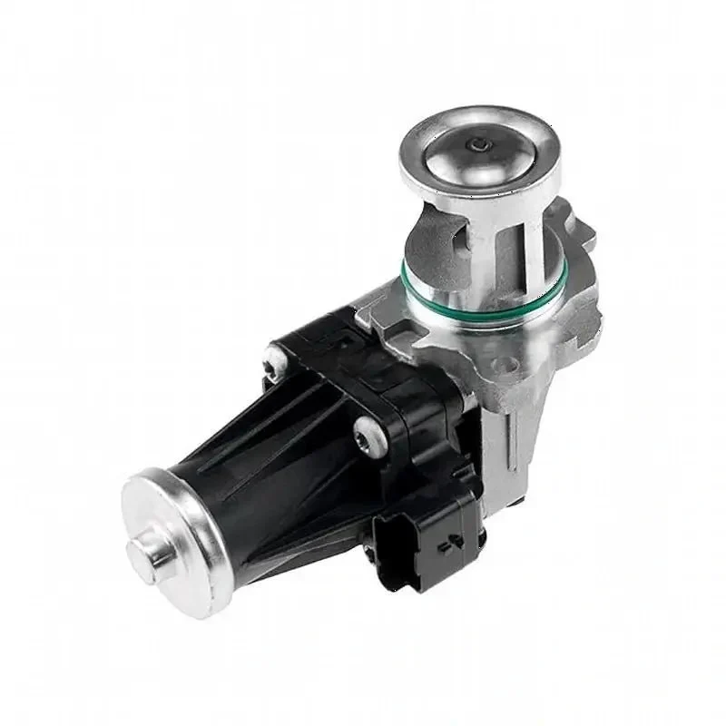 EGR-venttiili 9467633780 36001479 36001487 Fiat Scudo Ford B-Max C-Max EcosSport Fiesta Focus Volvo C30 S40 S60 S80 V40 V5...