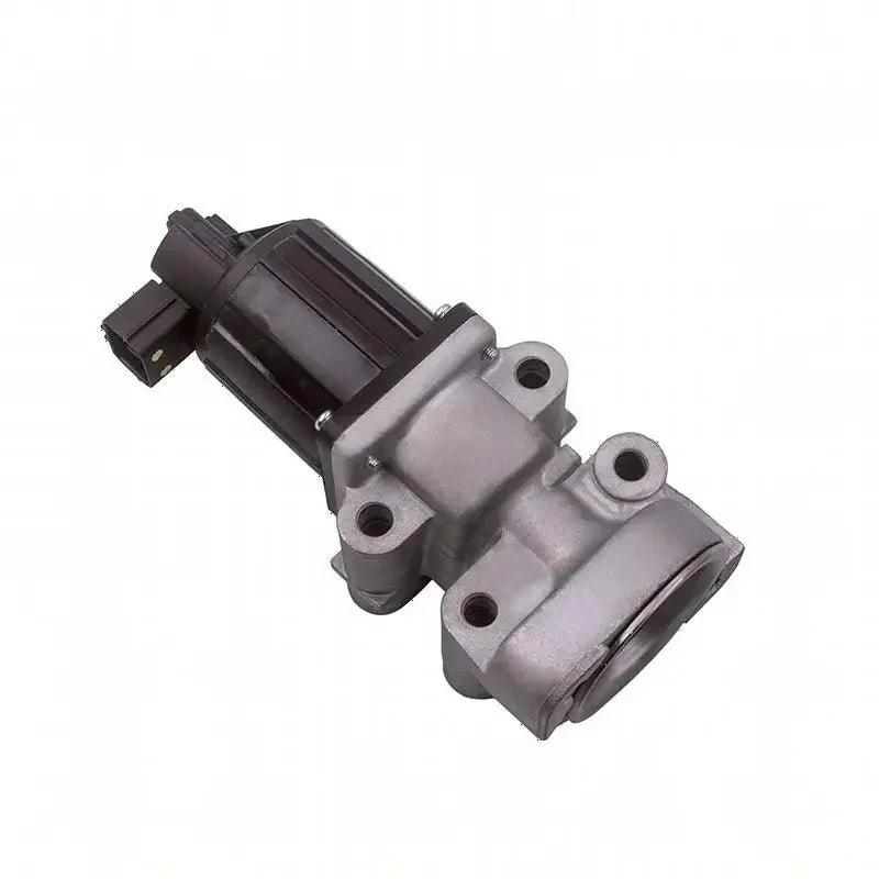 EGR-venttiili 97376663 autolle Opel Astra J Corsa D Meriva N D Zafira
