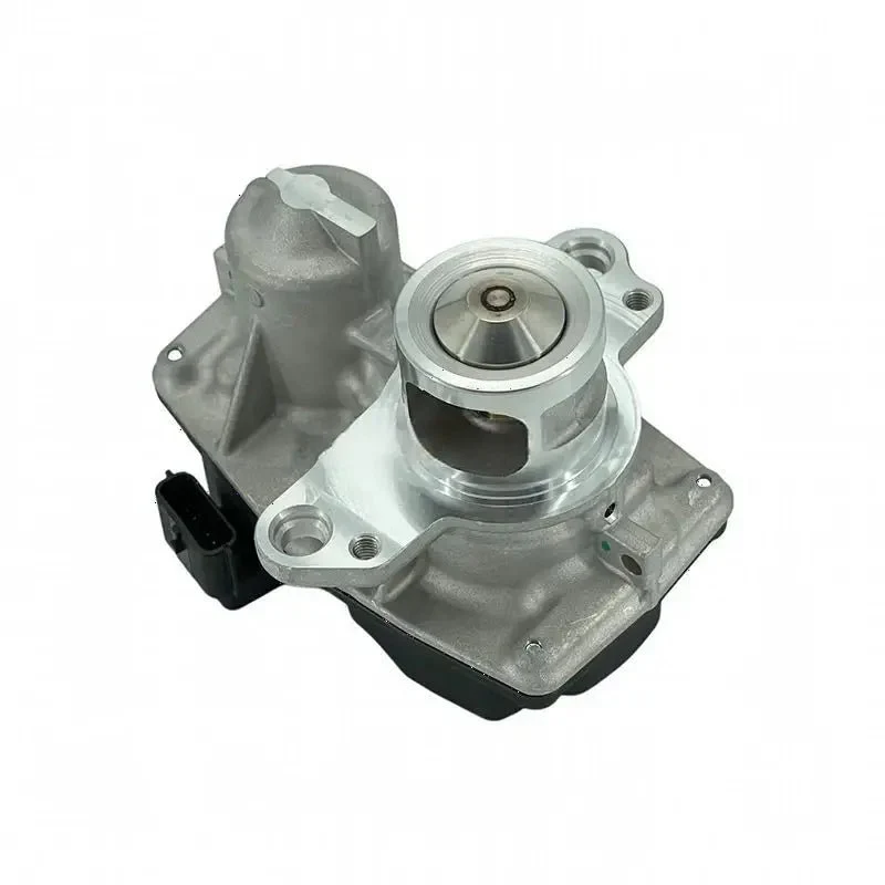 EGR-venttiili A6261400060 Mercedes-Benzin moottorille OM622 OM626 S205 W205 W447