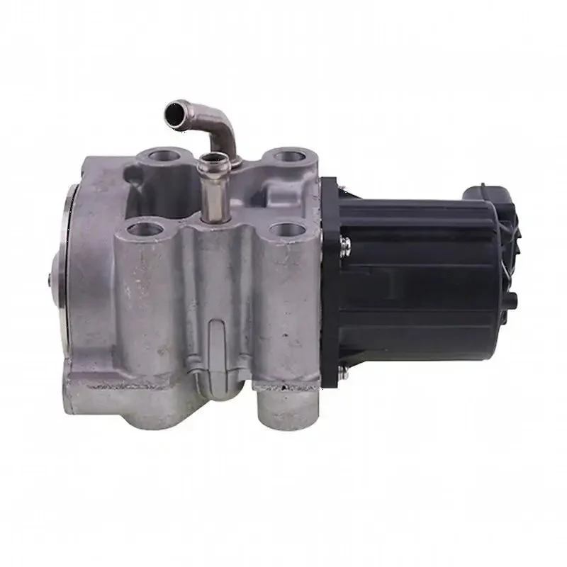 EGR-venttiili ME229911 60289253 Mitsubishi Moottorille 4M50