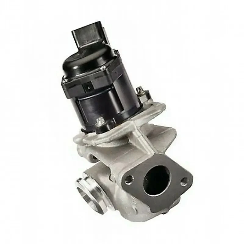 EGR-venttiili Y42520300 Mazda 2 DY 1.4D 03 Volvo C30 S40 V50 1.6D